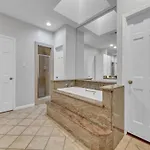 Lux 4Br Home W/ Hot Tub & Pool, 15 Min To Downtown